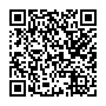 QR code for MCU911