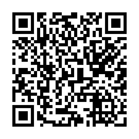 QR code for MCU915