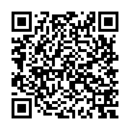 QR code for MCU958