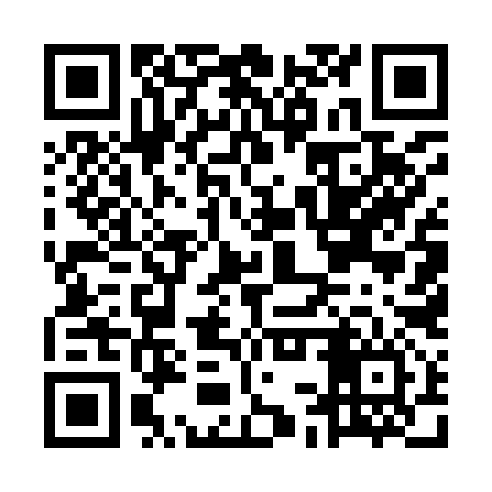 QR code for MCU996