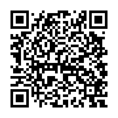 QR code for MCV009