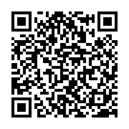 QR code for MCV021