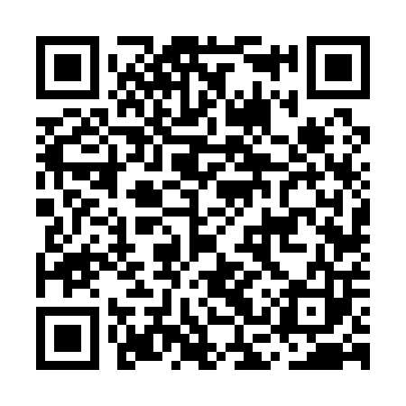 QR code for MCV103