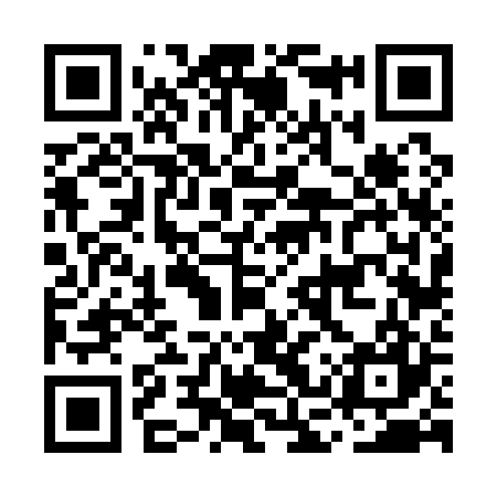 QR code for MCV127