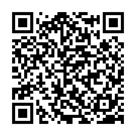 QR code for MCV135