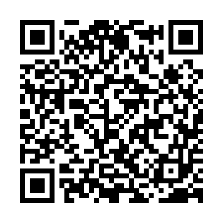QR code for MCV153