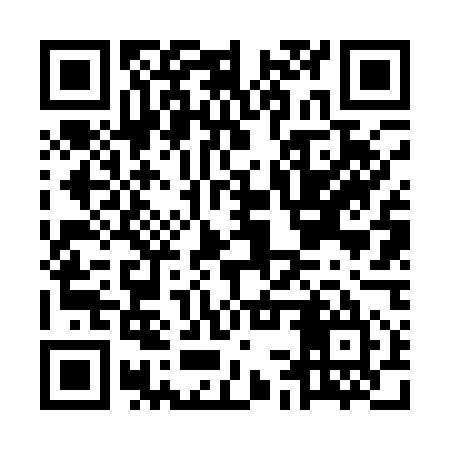 QR code for MCV155