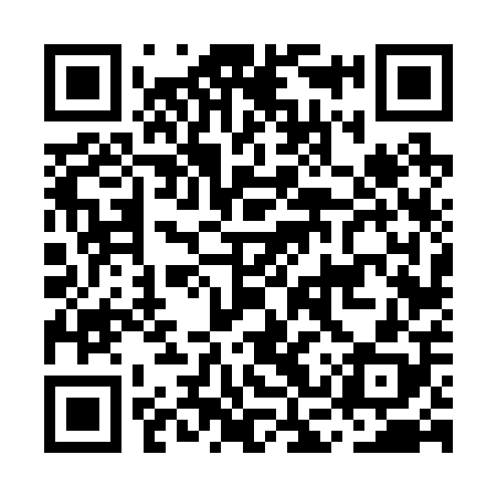 QR code for MCV208