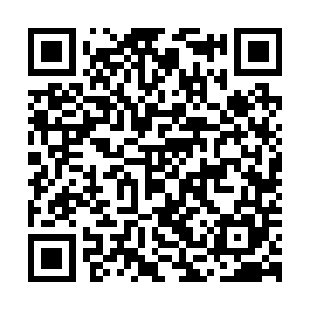 QR code for MCV245
