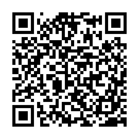 QR code for MCV267