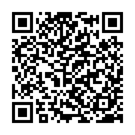 QR code for MCV280