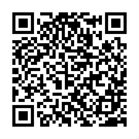 QR code for MCV382