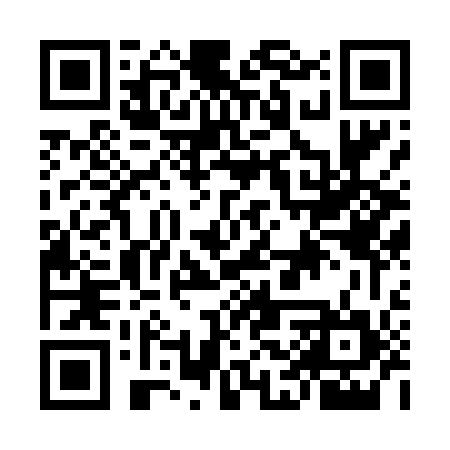 QR code for MCV454