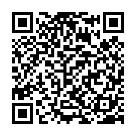 QR code for MCV471
