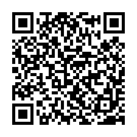 QR code for MCV492