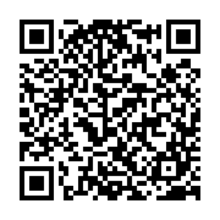 QR code for MCV544