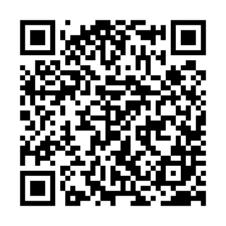 QR code for MCV582