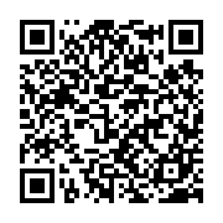 QR code for MCV607