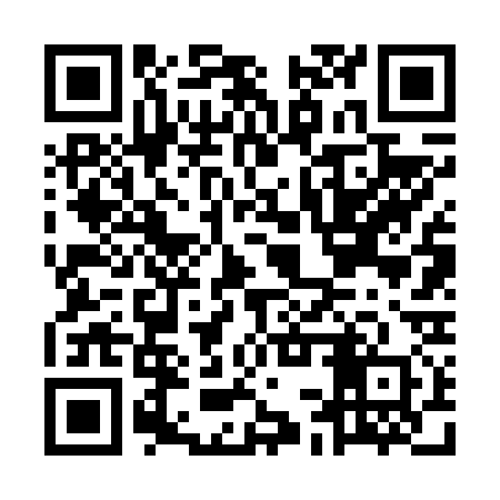 QR code for MCV630