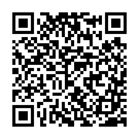 QR code for MCV643