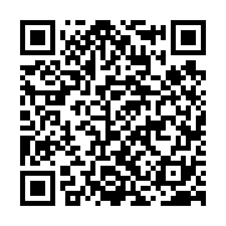 QR code for MCV671