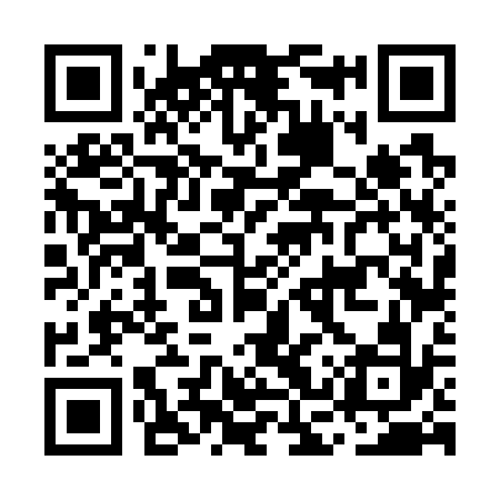 QR code for MCV732
