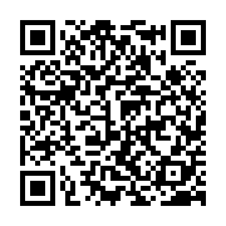 QR code for MCV808