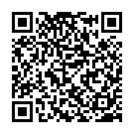 QR code for MCV810