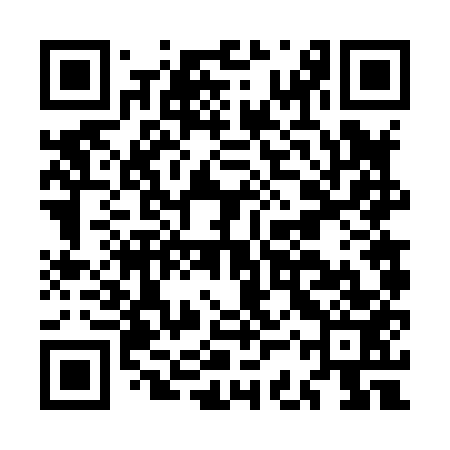 QR code for MCV853