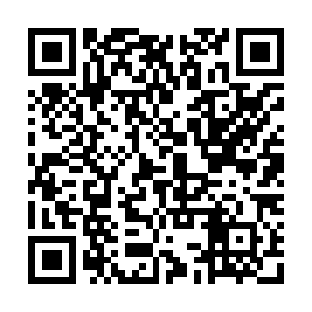 QR code for MCV880