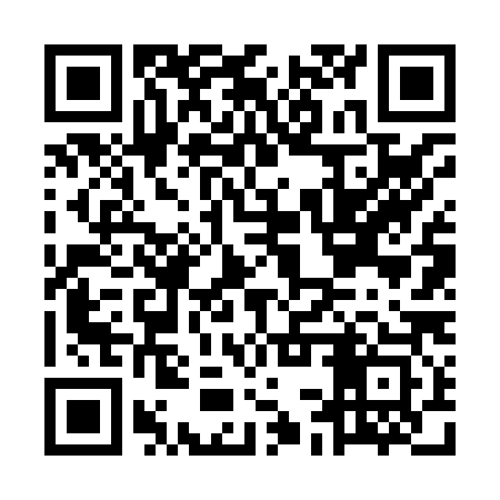 QR code for MCV883