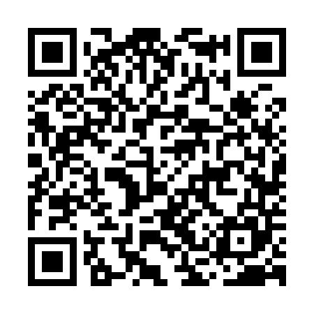 QR code for MCV945