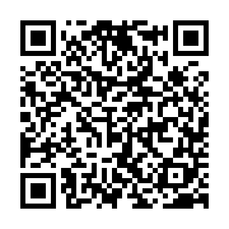 QR code for MCV948