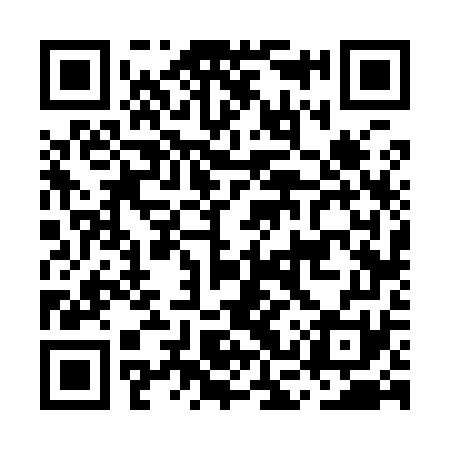 QR code for MCV971