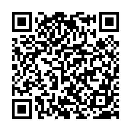 QR code for MCW062