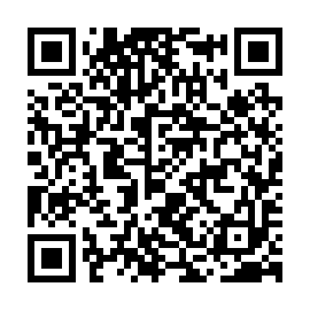 QR code for MCW293