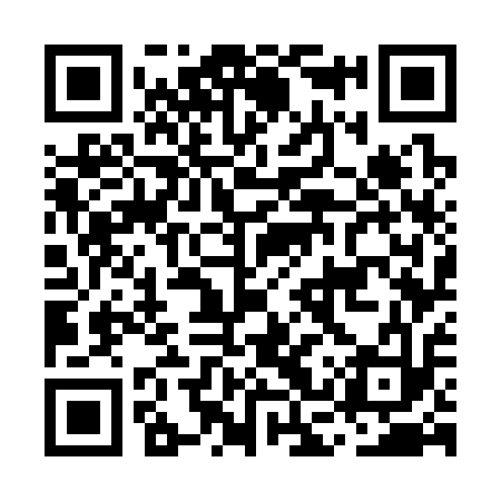 QR code for MCW313