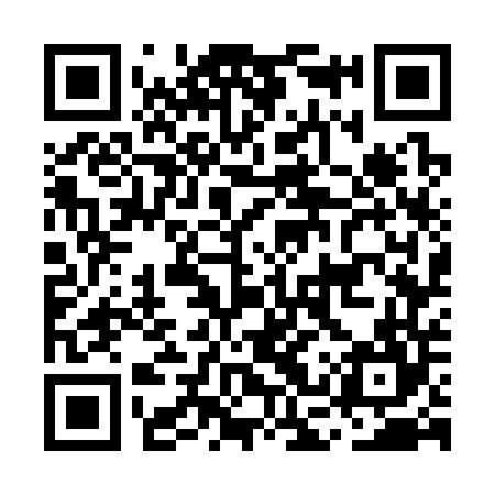 QR code for MCW344
