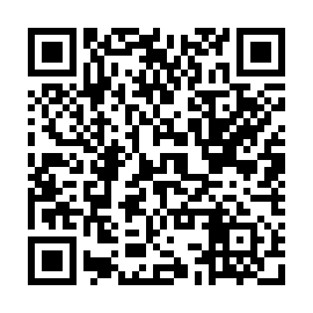 QR code for MCW351