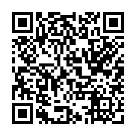 QR code for MCW382