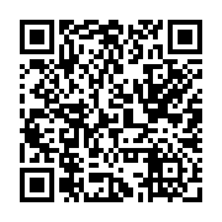 QR code for MCW396