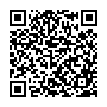 QR code for MCW446