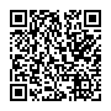 QR code for MCW465