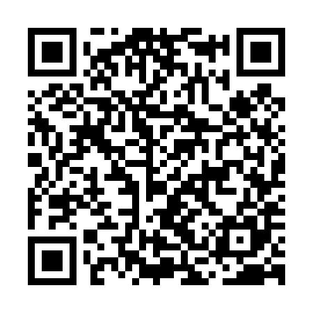 QR code for MCW485