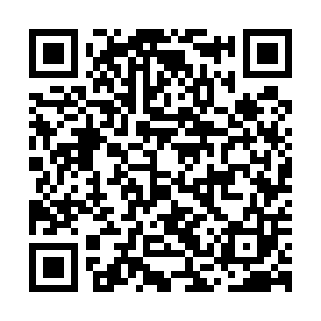 QR code for MCW503
