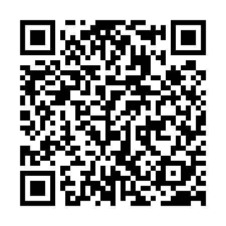 QR code for MCW509