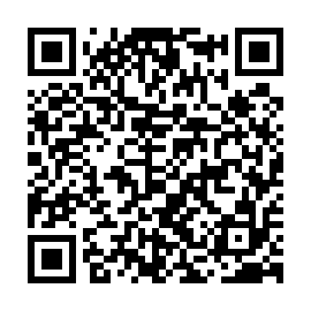 QR code for MCW512