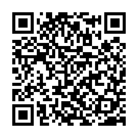 QR code for MCW549