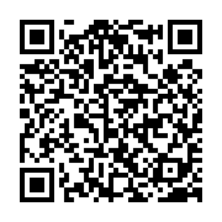 QR code for MCW599