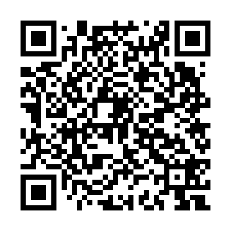 QR code for MCW628